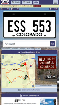 Thumbs/Screenshot from 2022-03-21 21-19-38.png